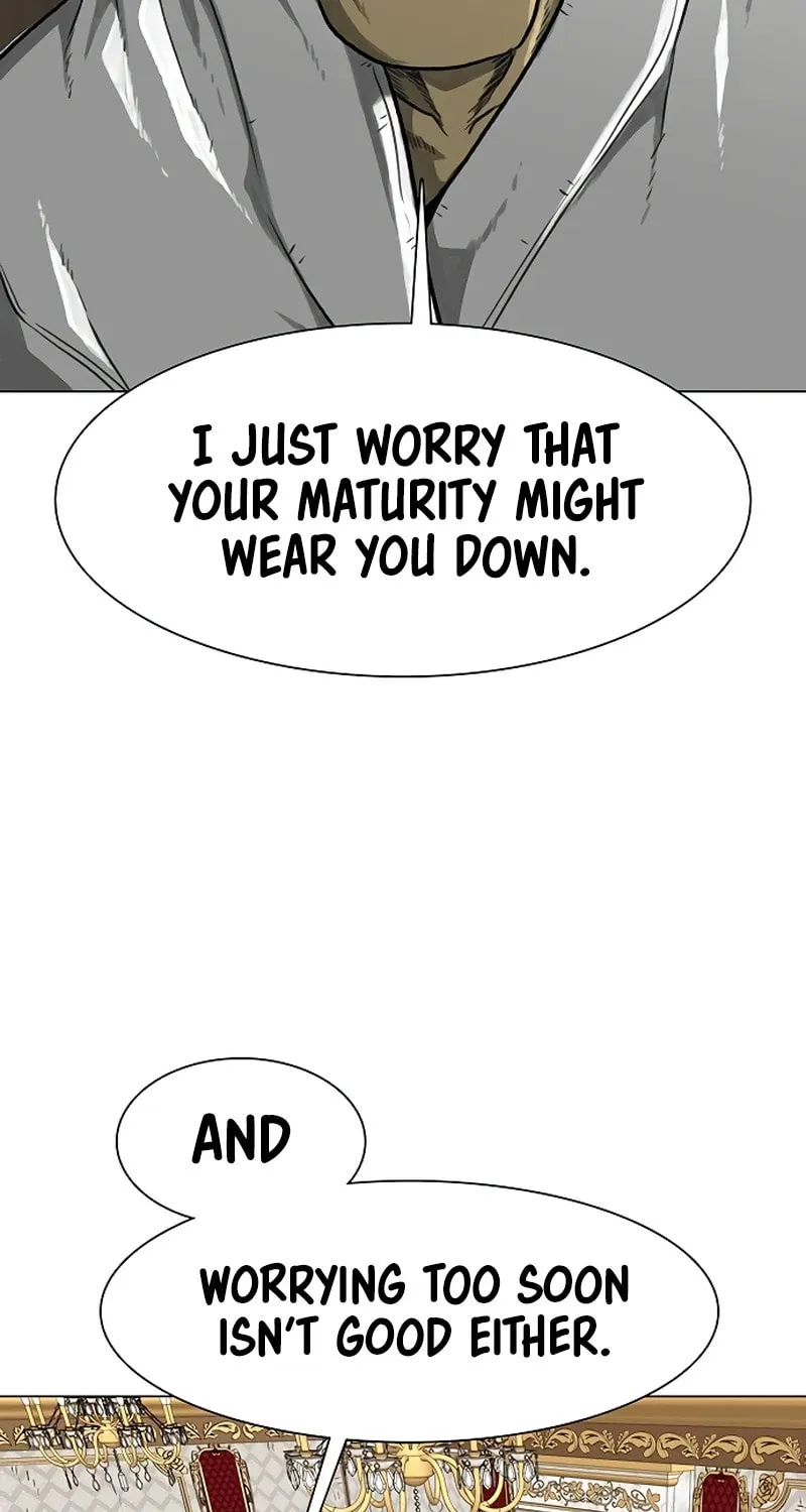 Read Graymark chapter 34 image 88 on Lezhin