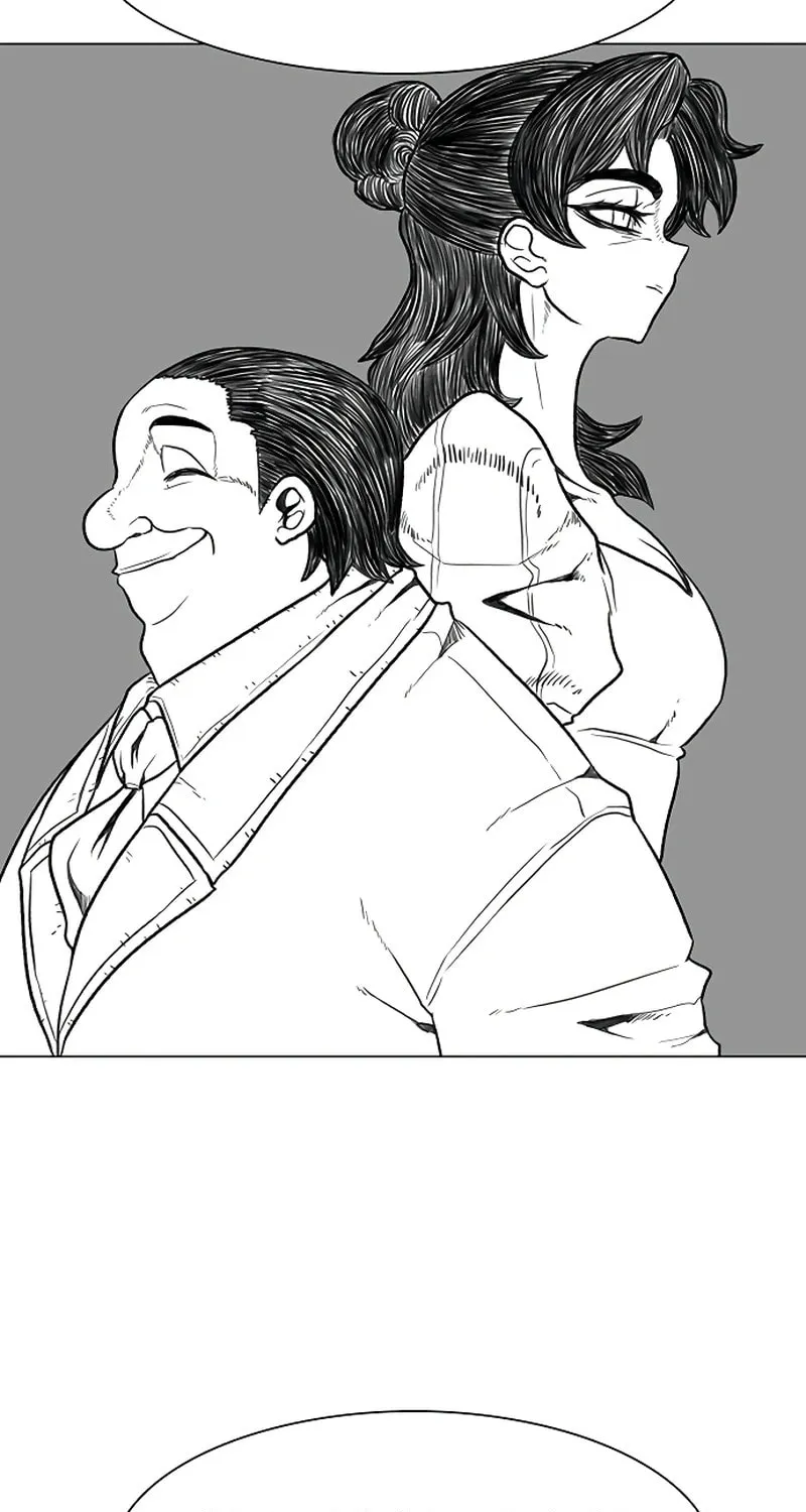 Read Graymark chapter 34 image 90 on Lezhin