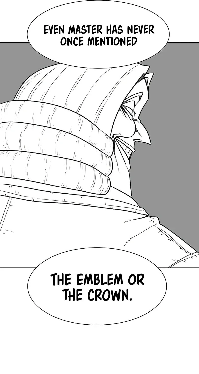 Read Graymark chapter 34 image 93 on Lezhin