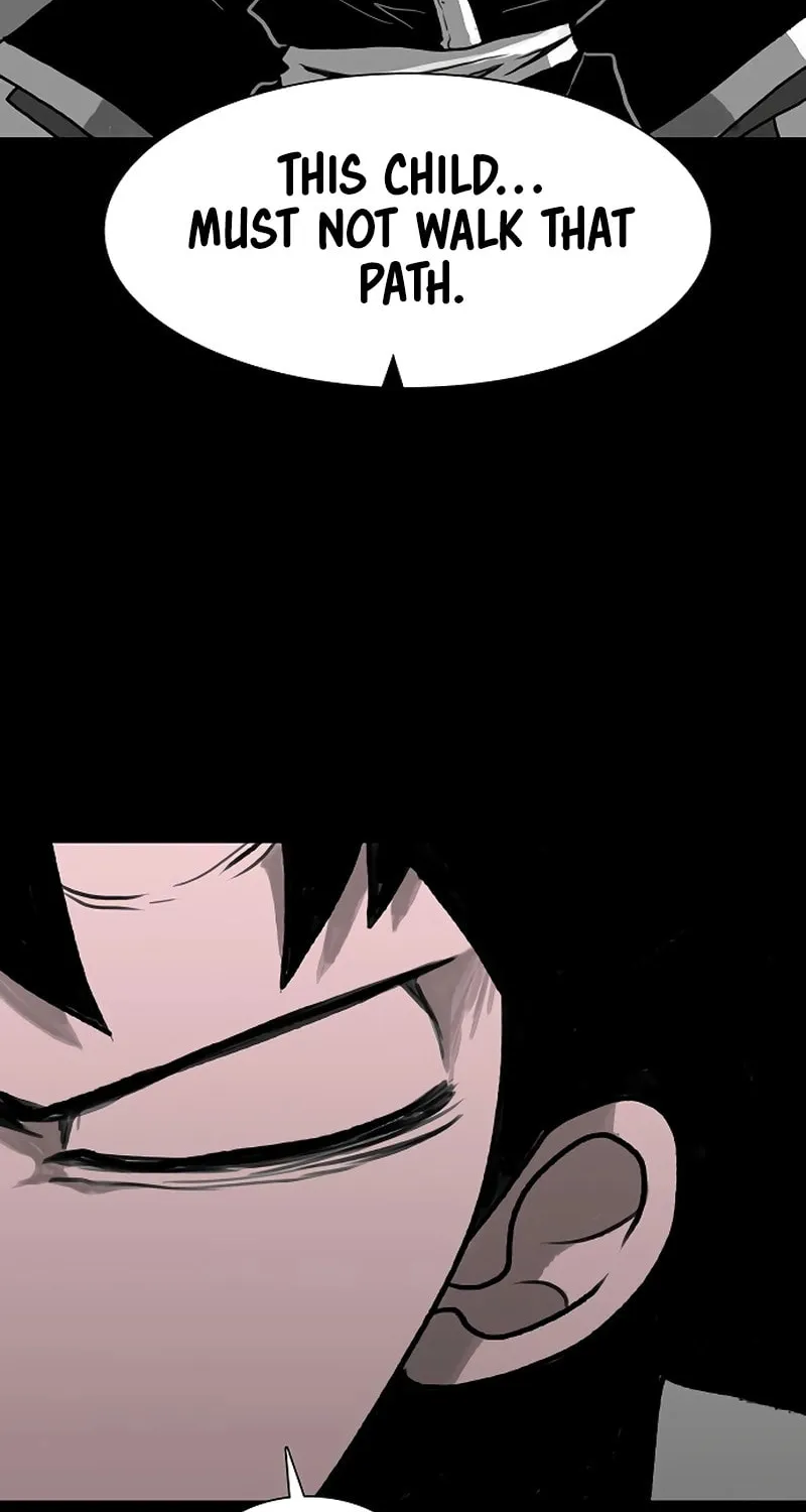 Read Graymark chapter 35 image 10 on Lezhin