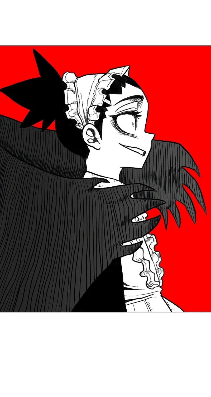 Read Graymark chapter 35 image 100 on Lezhin