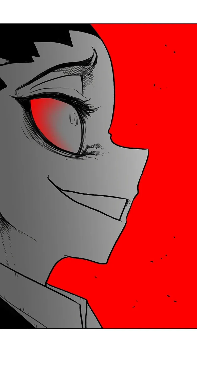 Read Graymark chapter 35 image 102 on Lezhin