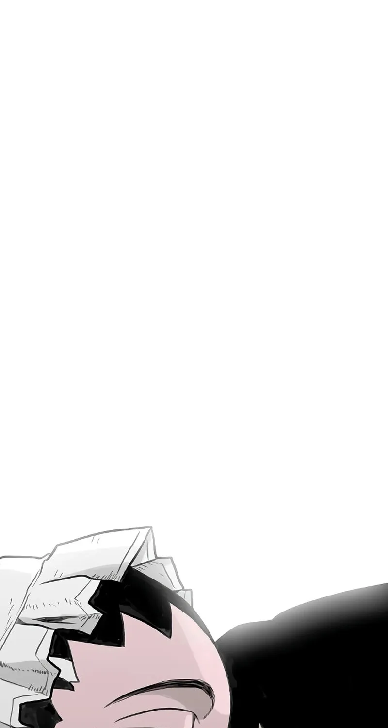 Read Graymark chapter 35 image 104 on Lezhin