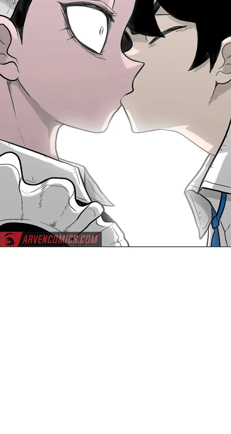 Read Graymark chapter 35 image 105 on Lezhin