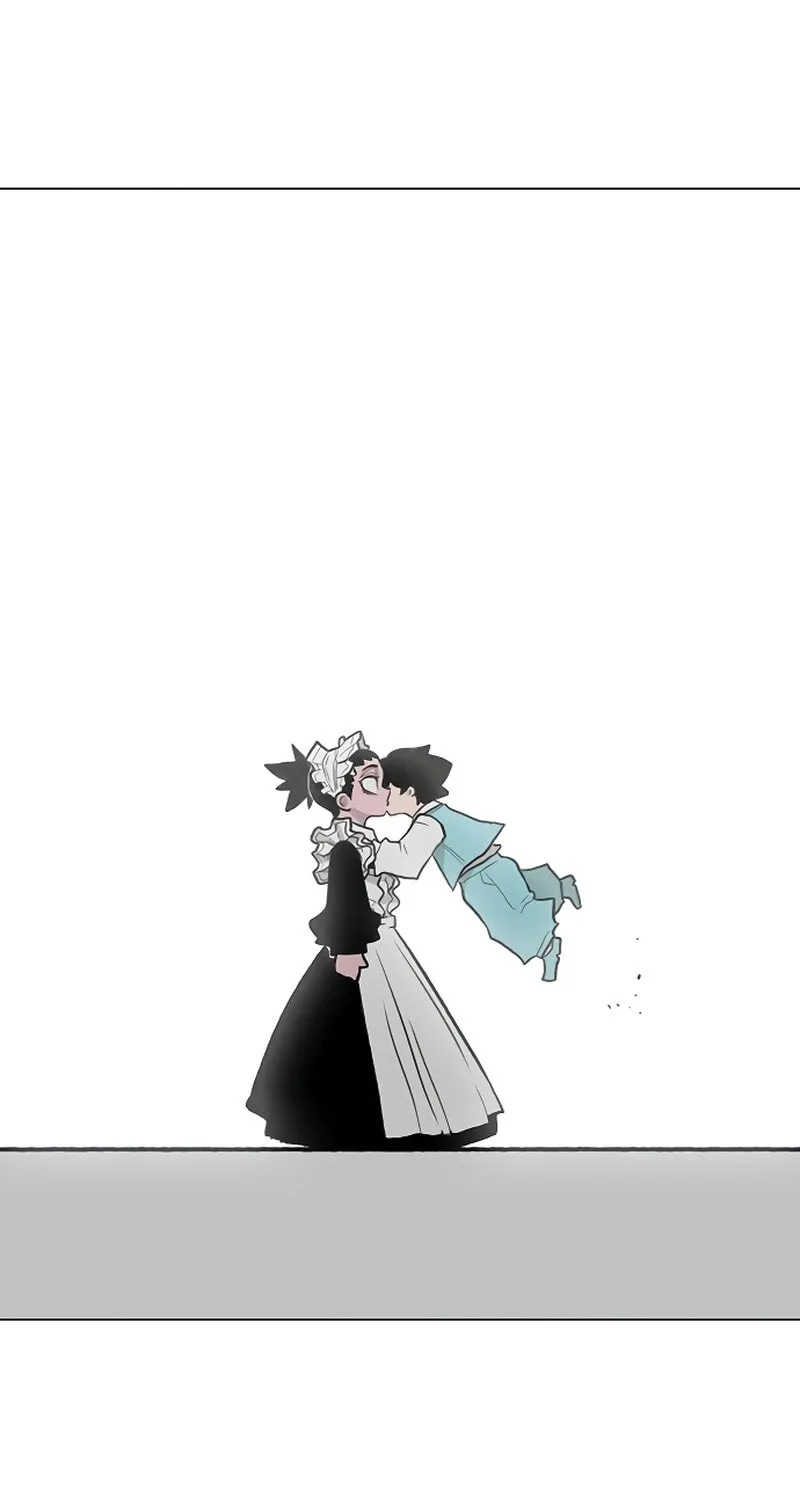 Read Graymark chapter 35 image 106 on Lezhin