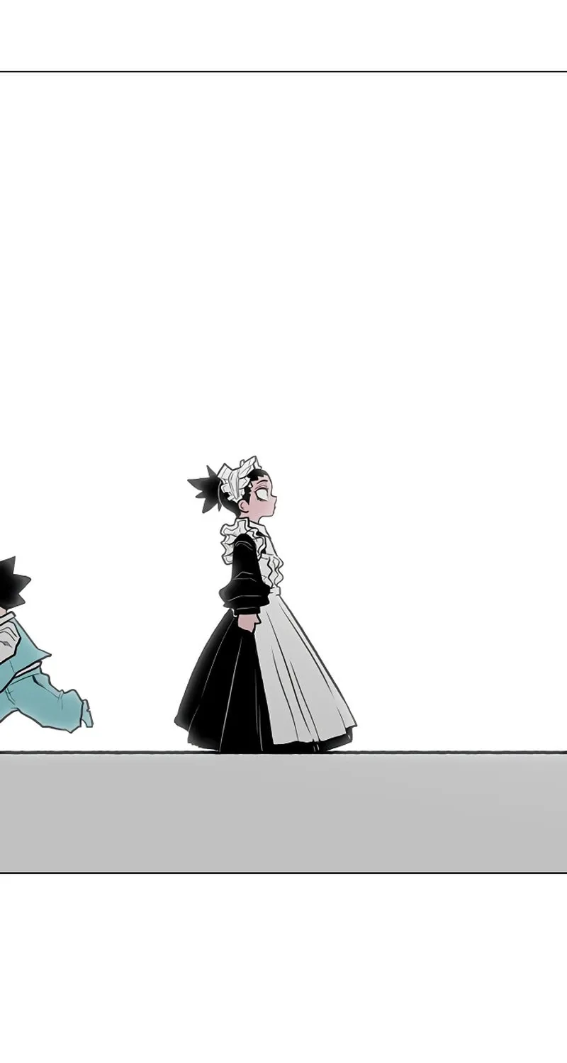 Read Graymark chapter 35 image 107 on Lezhin