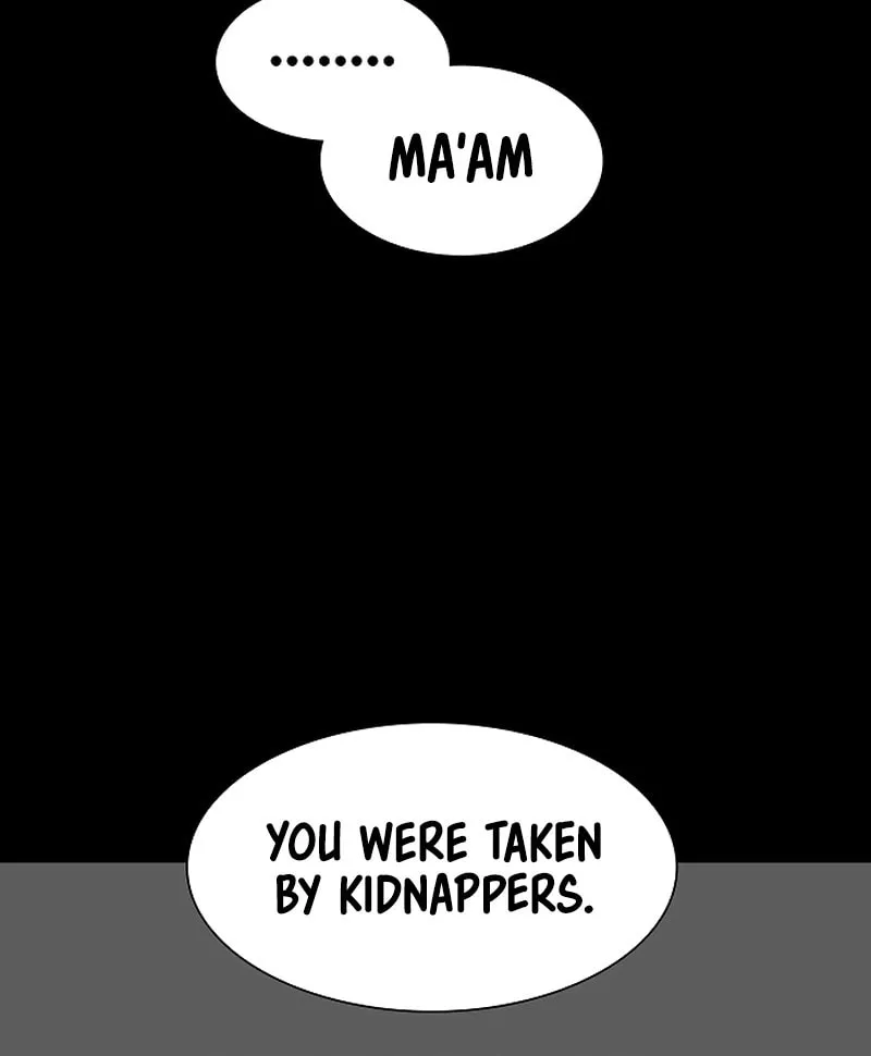 Read Graymark chapter 35 image 11 on Lezhin
