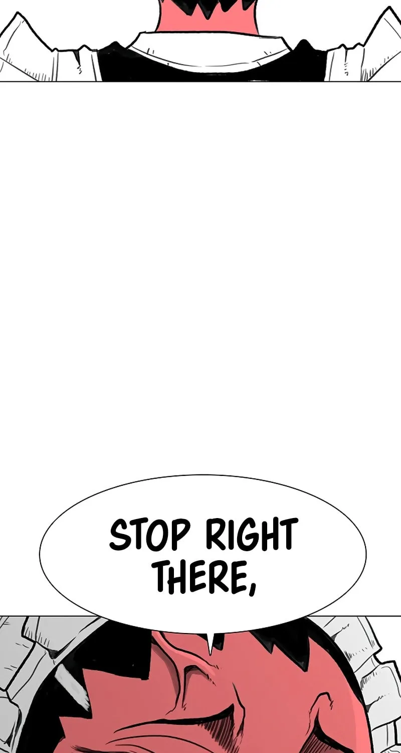 Read Graymark chapter 35 image 111 on Lezhin