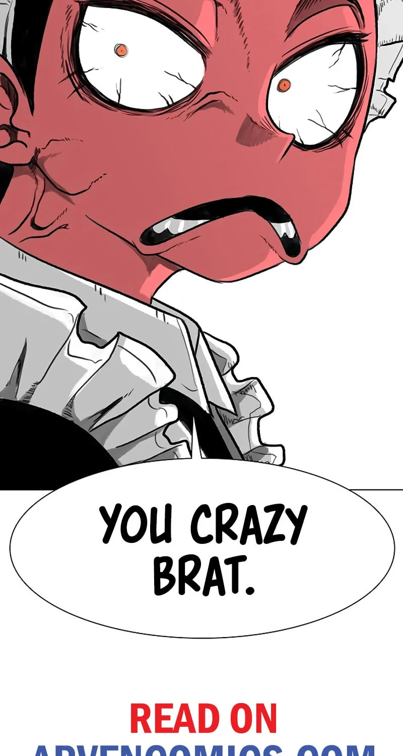 Read Graymark chapter 35 image 112 on Lezhin