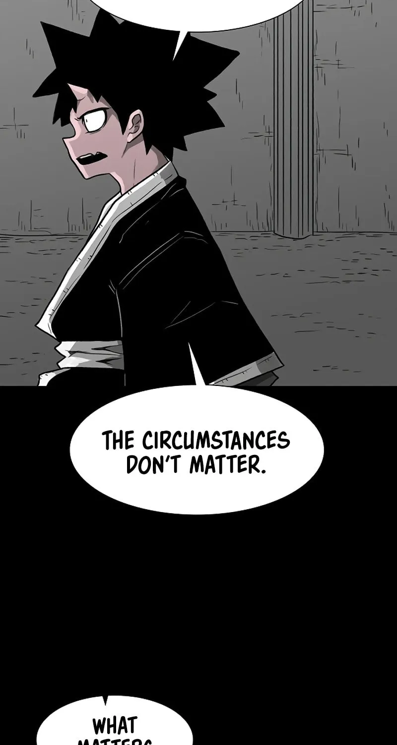 Read Graymark chapter 35 image 13 on Lezhin