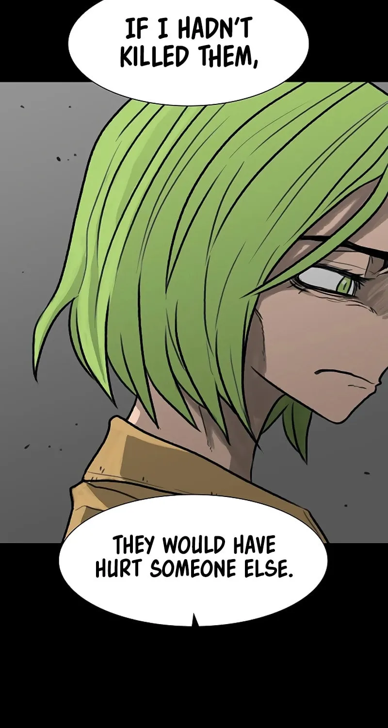 Read Graymark chapter 35 image 15 on Lezhin