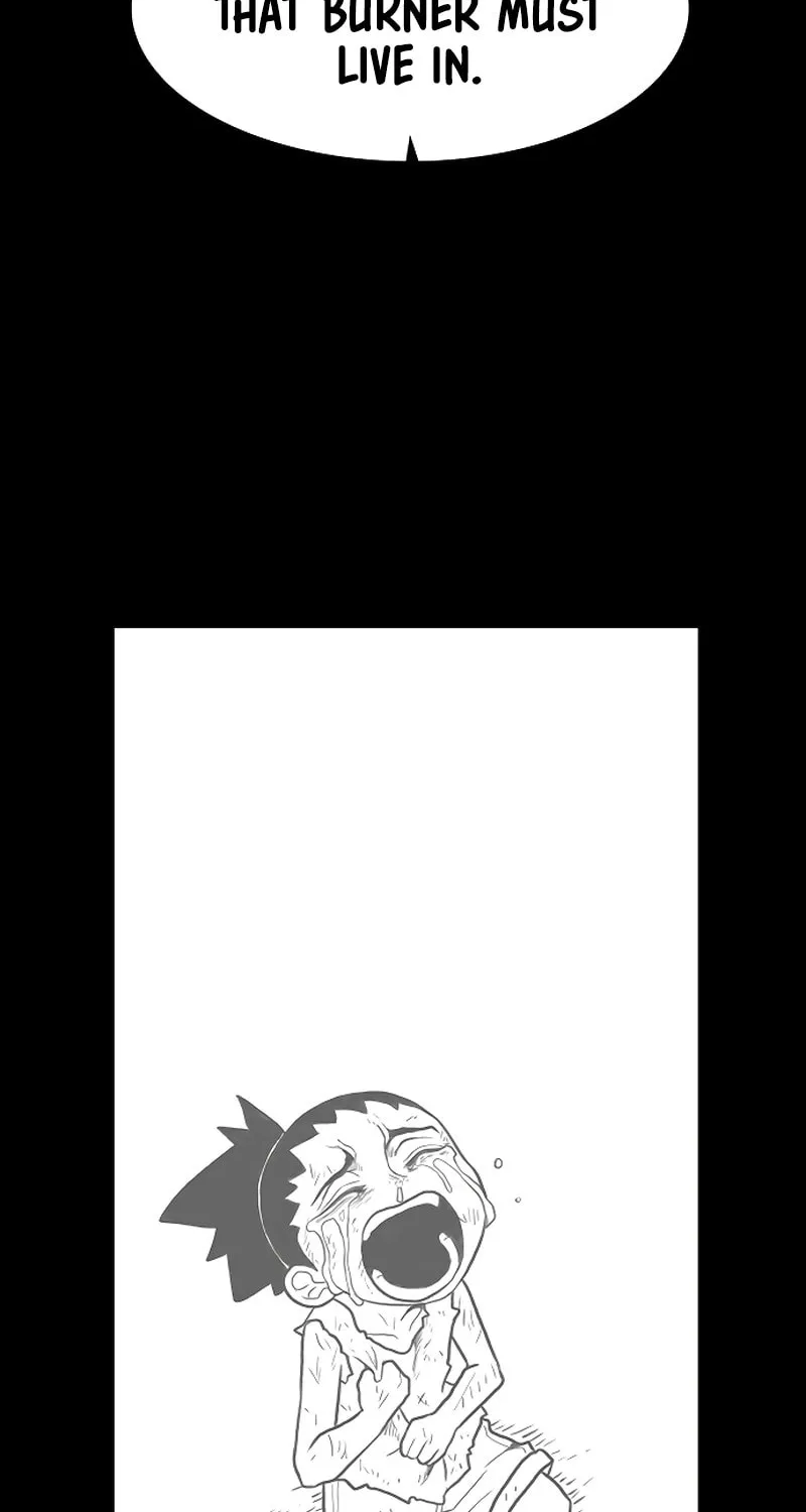Read Graymark chapter 35 image 17 on Lezhin
