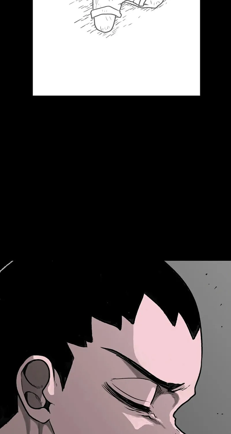 Read Graymark chapter 35 image 18 on Lezhin