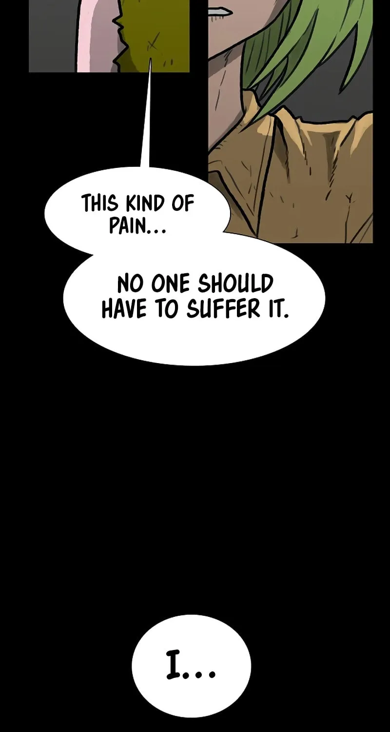Read Graymark chapter 35 image 22 on Lezhin