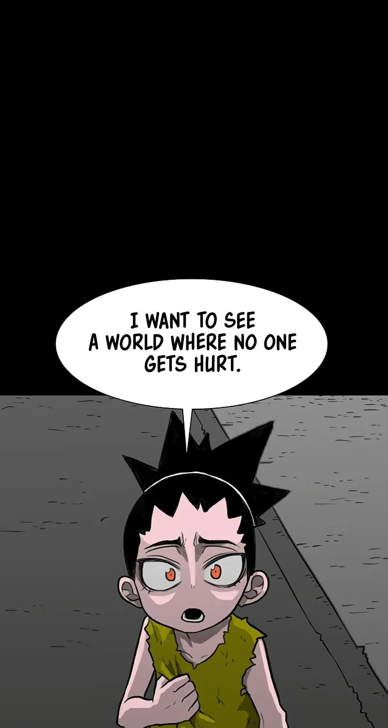 Read Graymark chapter 35 image 23 on Lezhin