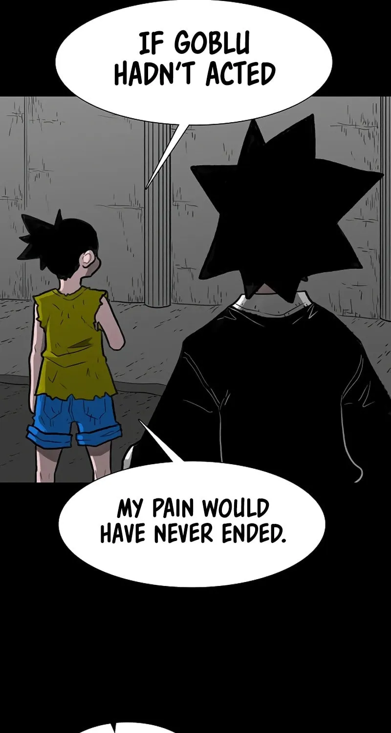 Read Graymark chapter 35 image 29 on Lezhin