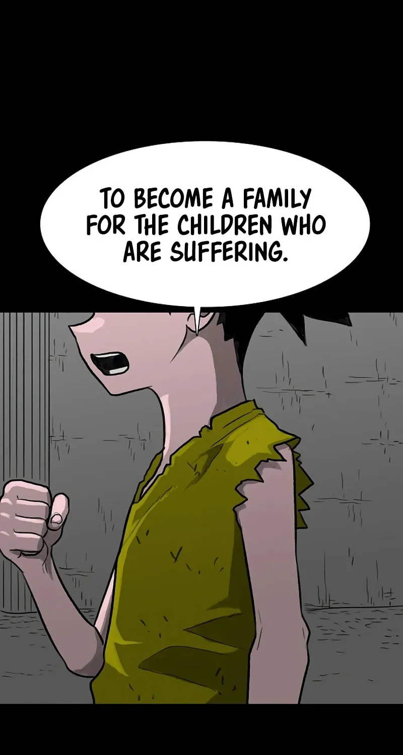 Read Graymark chapter 35 image 31 on Lezhin