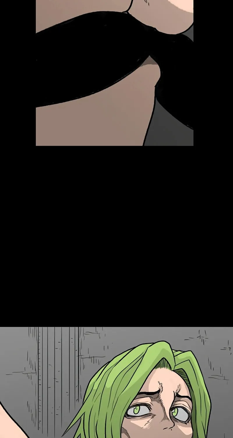 Read Graymark chapter 35 image 34 on Lezhin