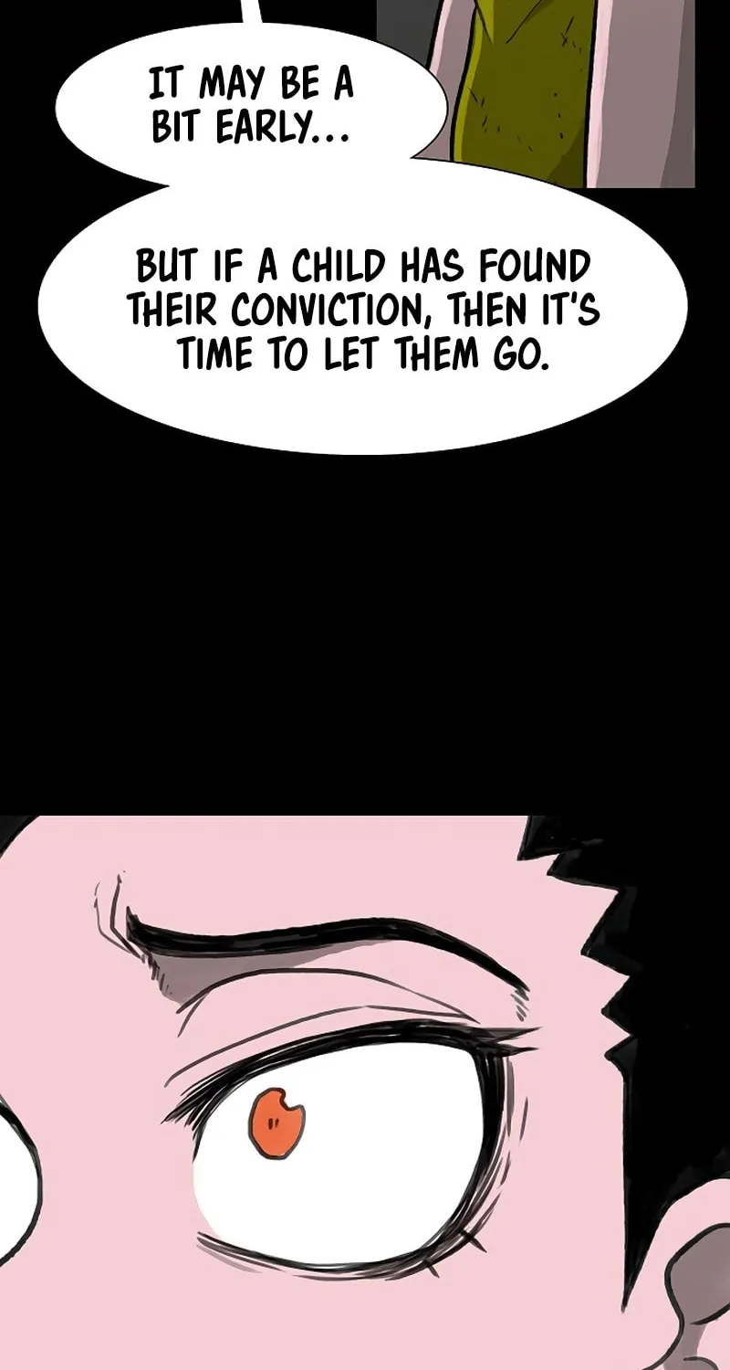 Read Graymark chapter 35 image 38 on Lezhin