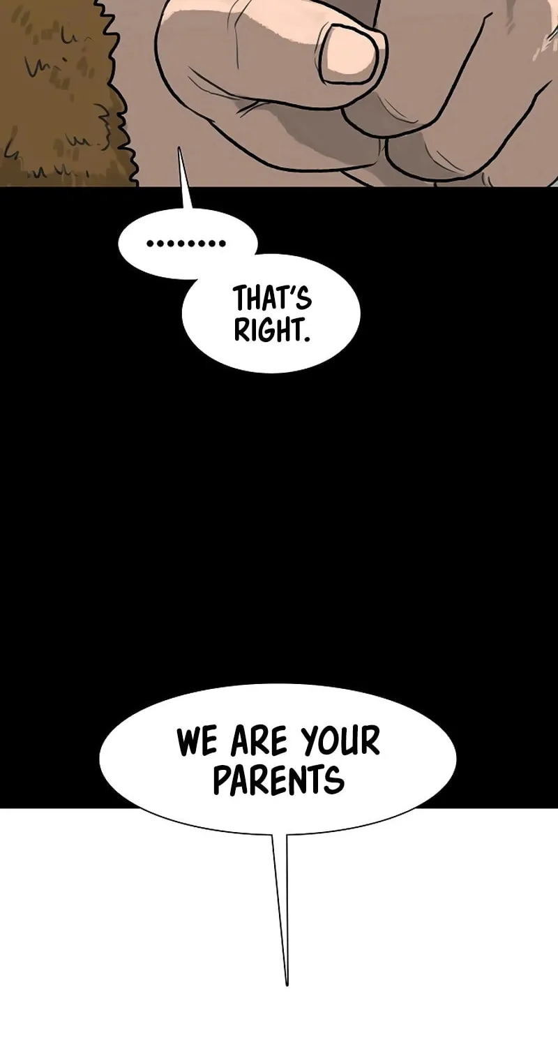 Read Graymark chapter 35 image 40 on Lezhin
