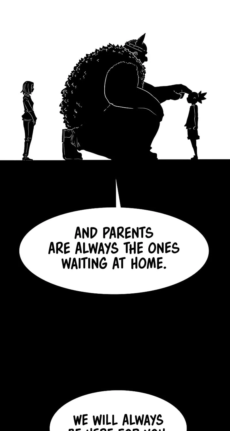 Read Graymark chapter 35 image 41 on Lezhin