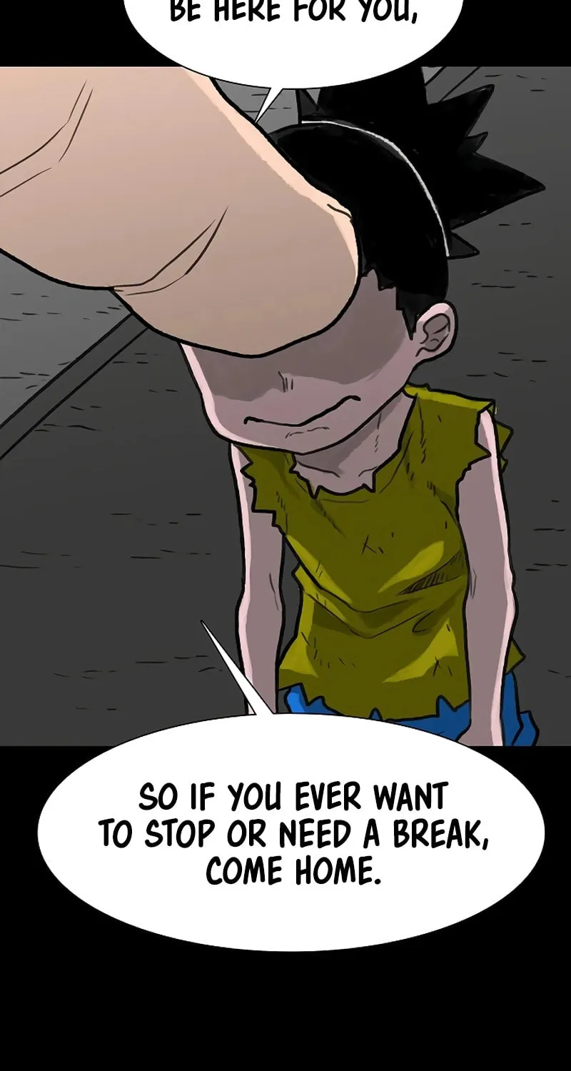Read Graymark chapter 35 image 42 on Lezhin