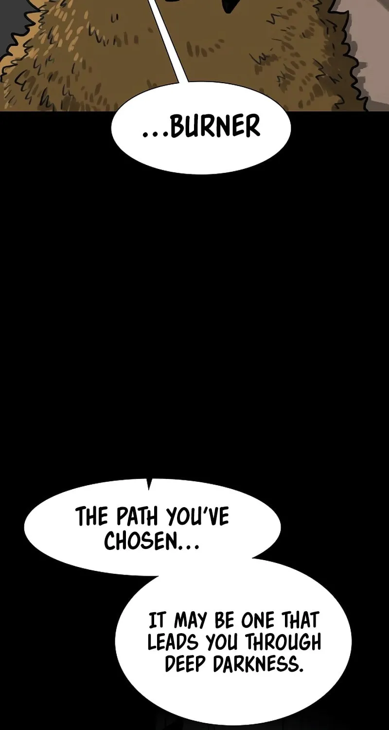 Read Graymark chapter 35 image 44 on Lezhin