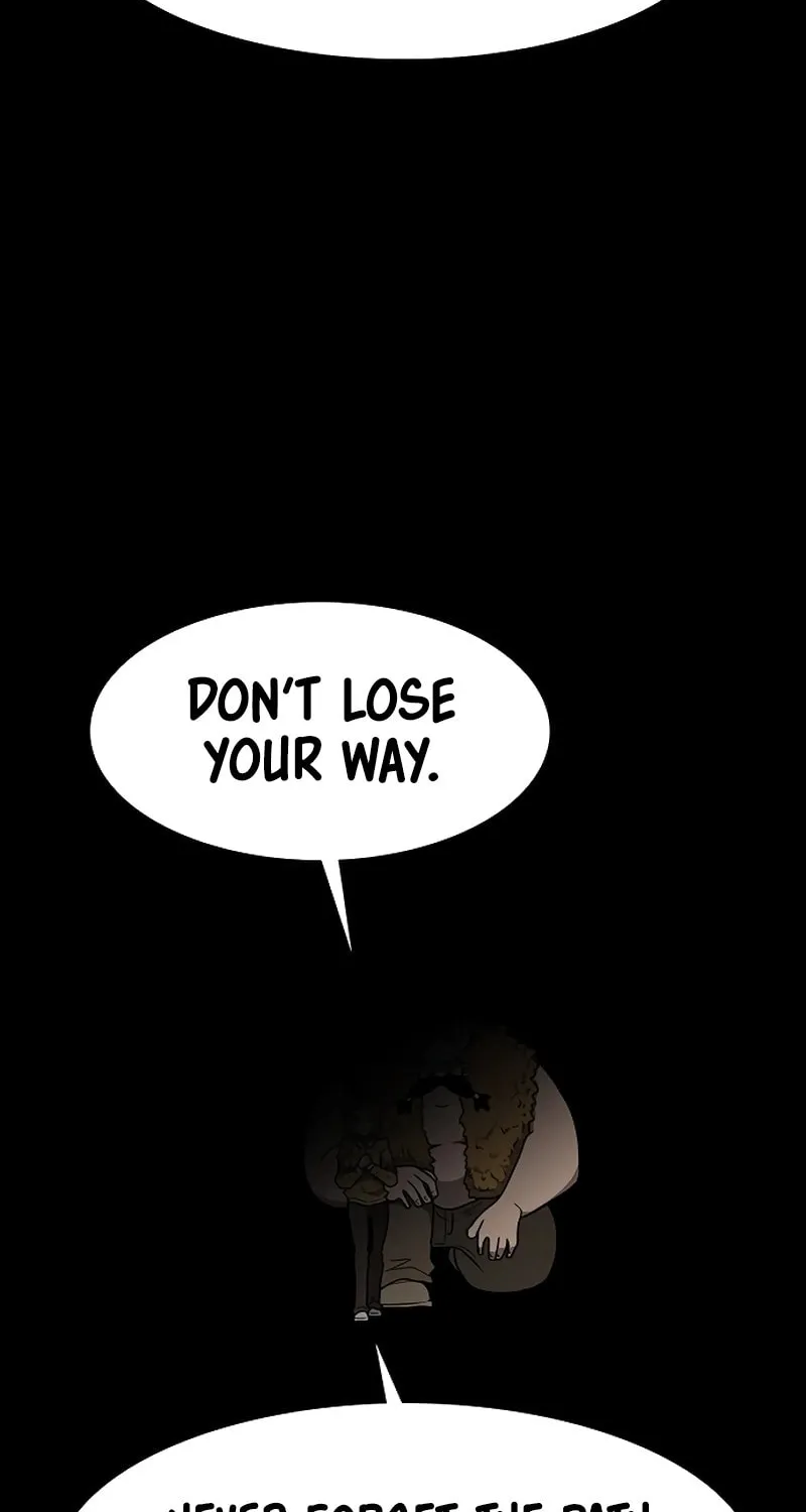 Read Graymark chapter 35 image 47 on Lezhin