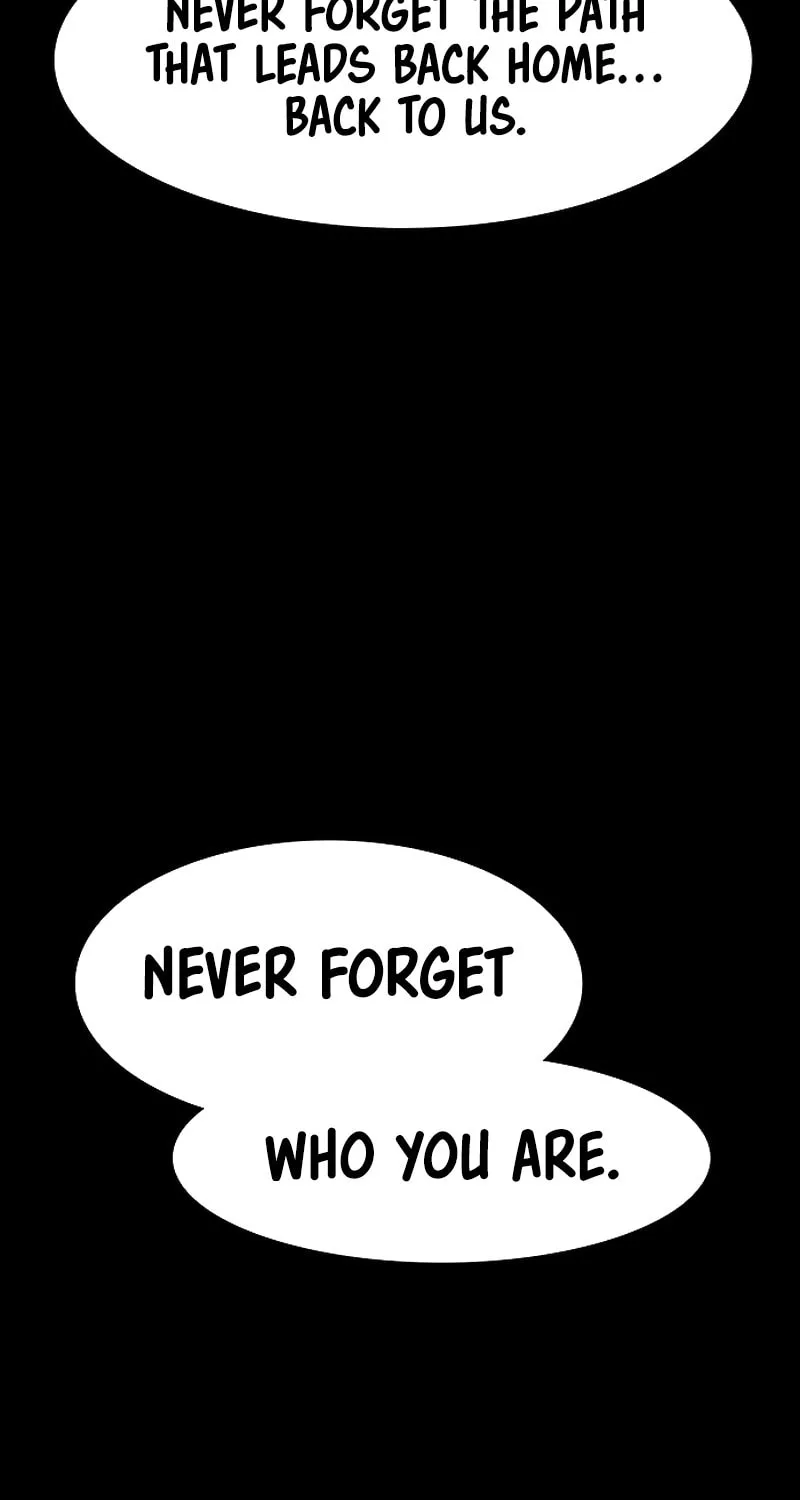 Read Graymark chapter 35 image 48 on Lezhin