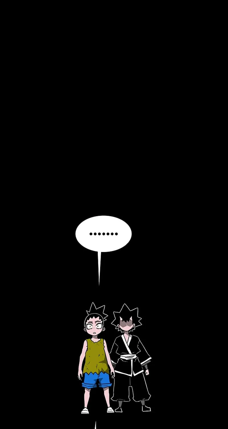 Read Graymark chapter 35 image 49 on Lezhin
