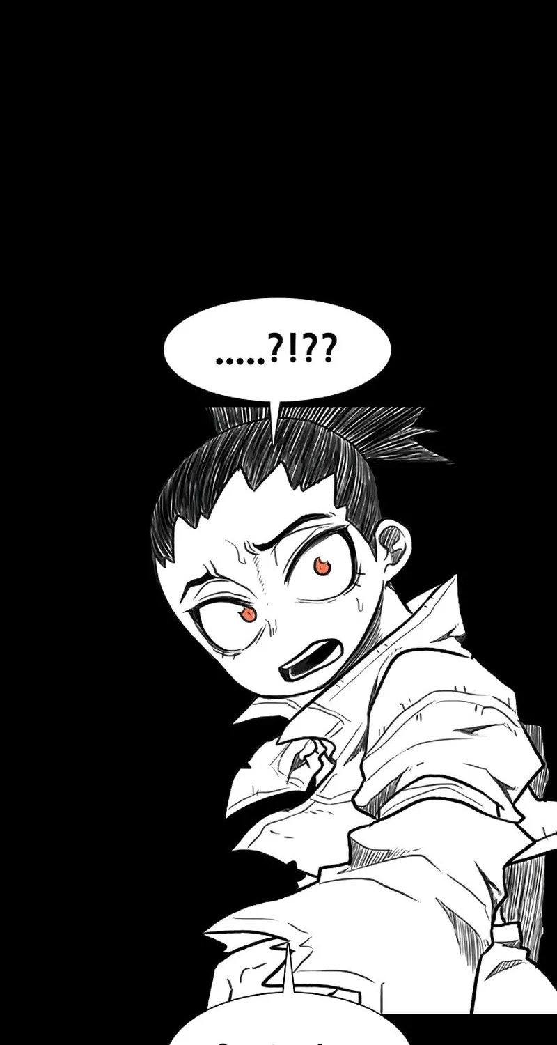 Read Graymark chapter 35 image 51 on Lezhin