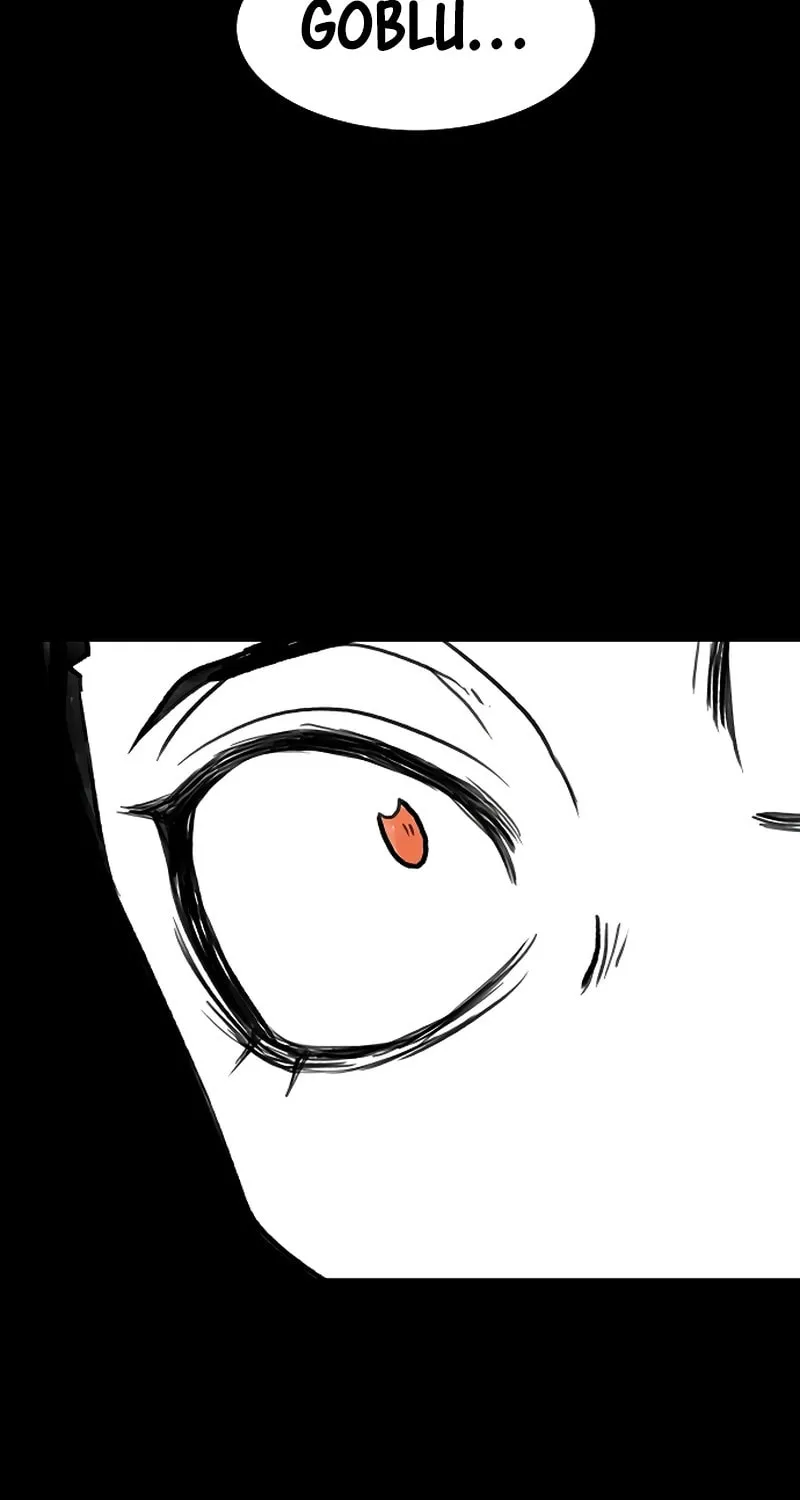 Read Graymark chapter 35 image 52 on Lezhin