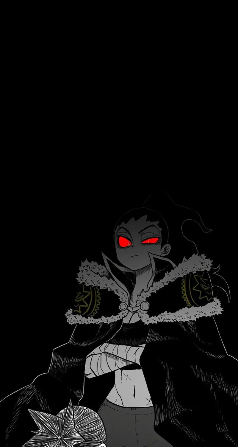 Read Graymark chapter 35 image 53 on Lezhin