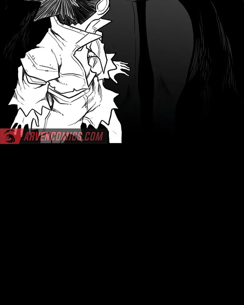 Read Graymark chapter 35 image 54 on Lezhin
