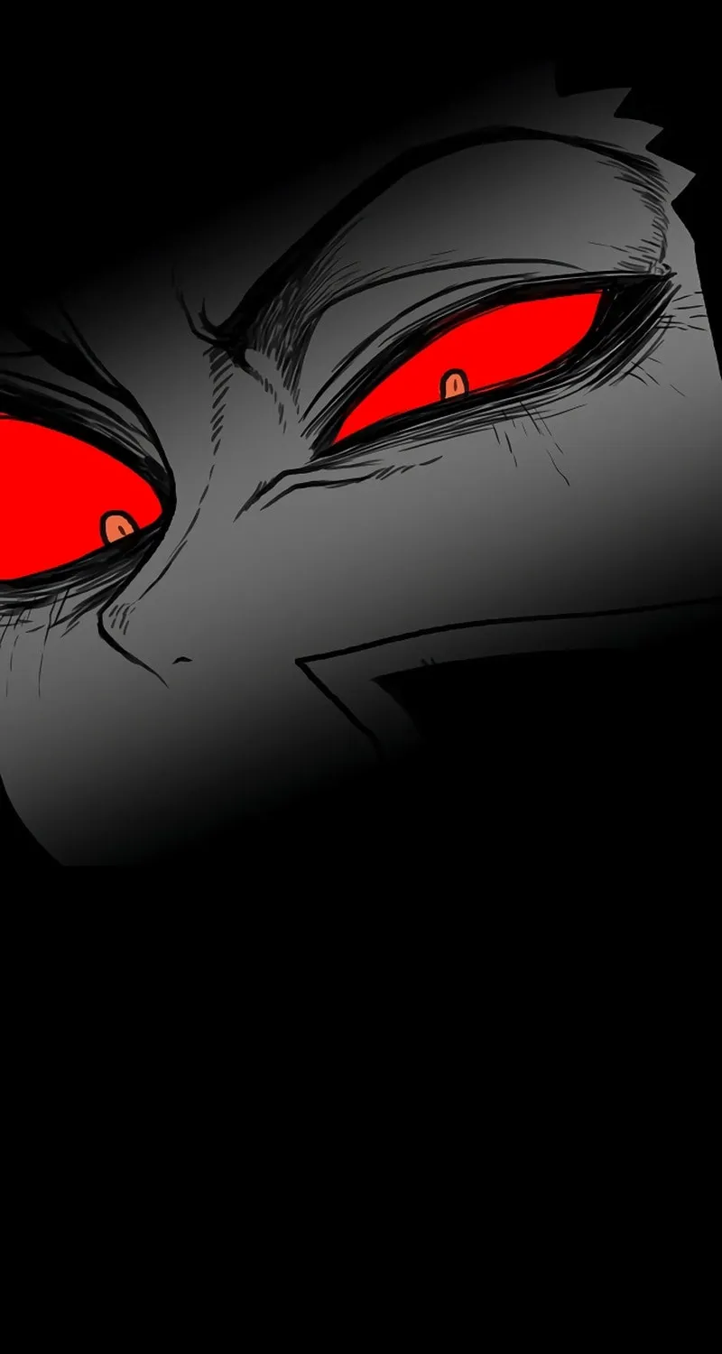 Read Graymark chapter 35 image 55 on Lezhin