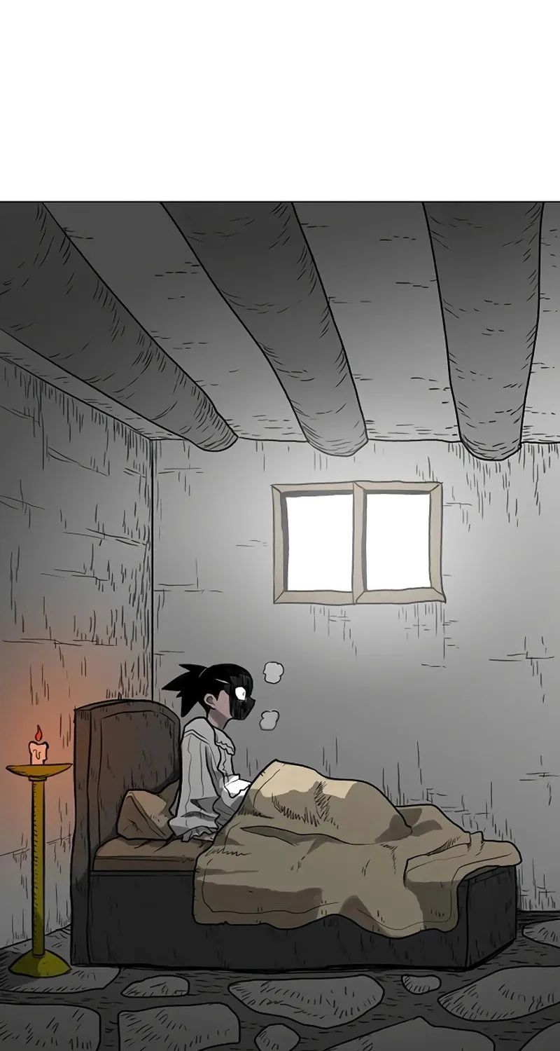 Read Graymark chapter 35 image 58 on Lezhin