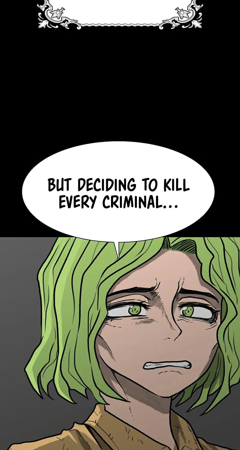 Read Graymark chapter 35 image 6 on Lezhin