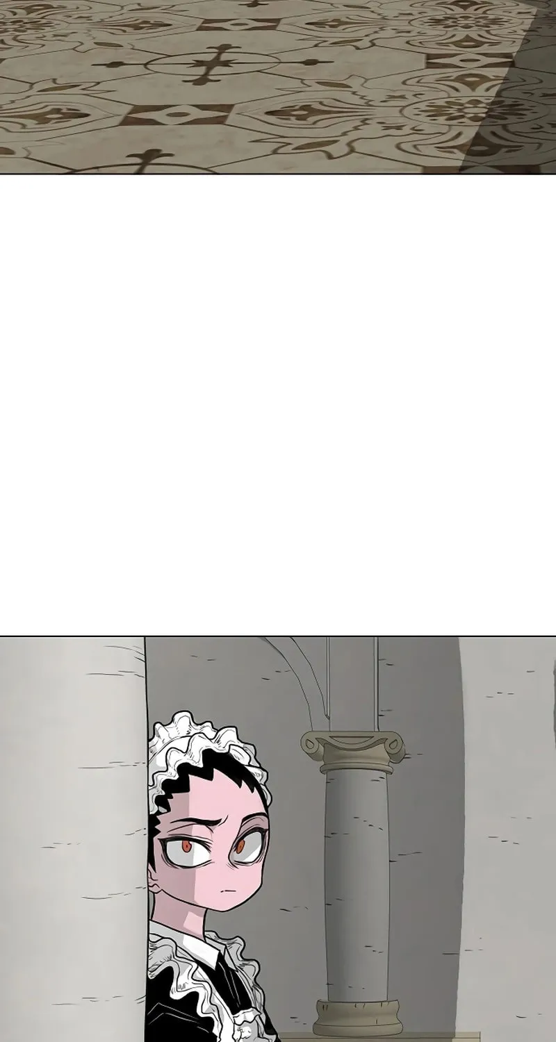 Read Graymark chapter 35 image 64 on Lezhin