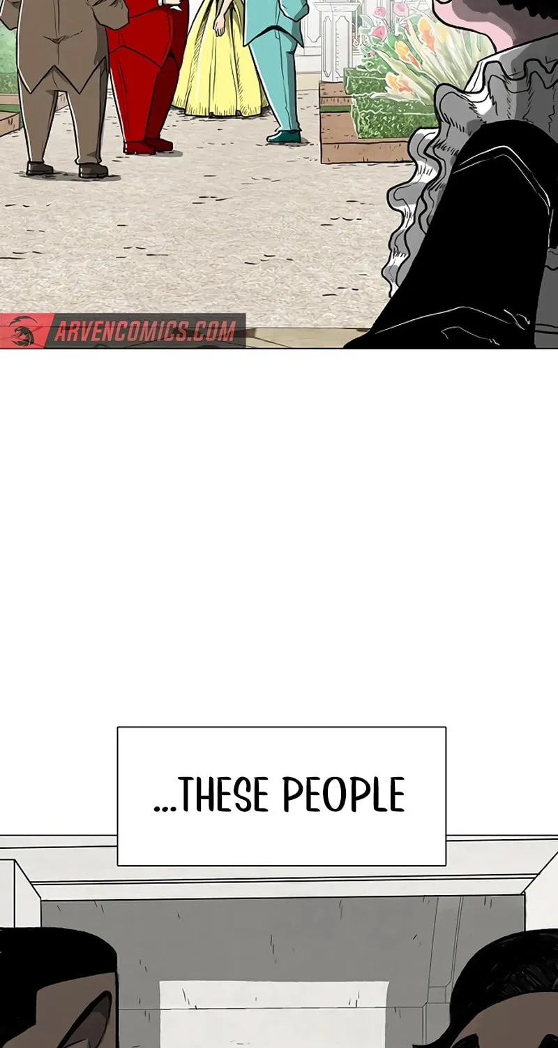 Read Graymark chapter 35 image 66 on Lezhin
