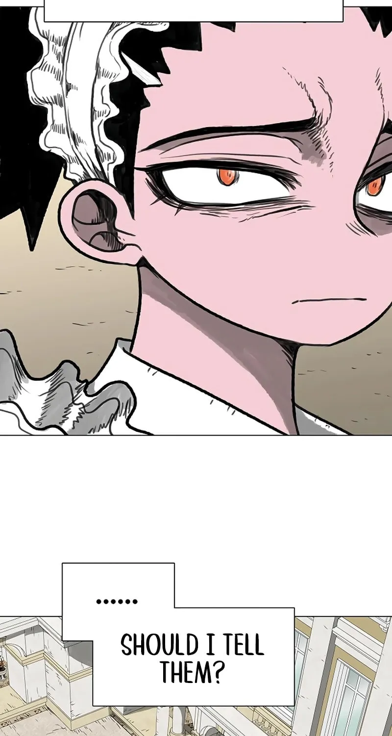 Read Graymark chapter 35 image 68 on Lezhin