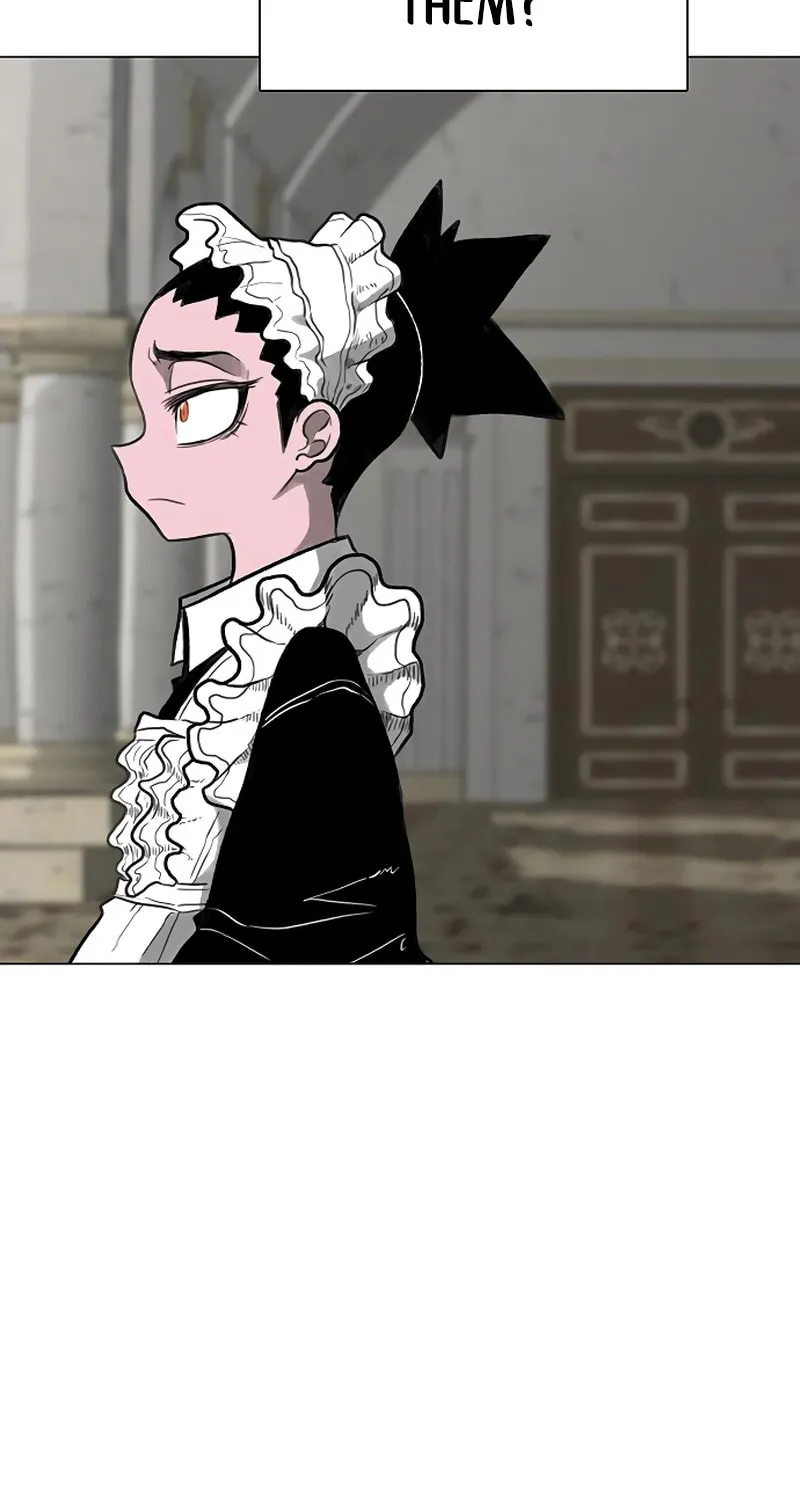 Read Graymark chapter 35 image 70 on Lezhin