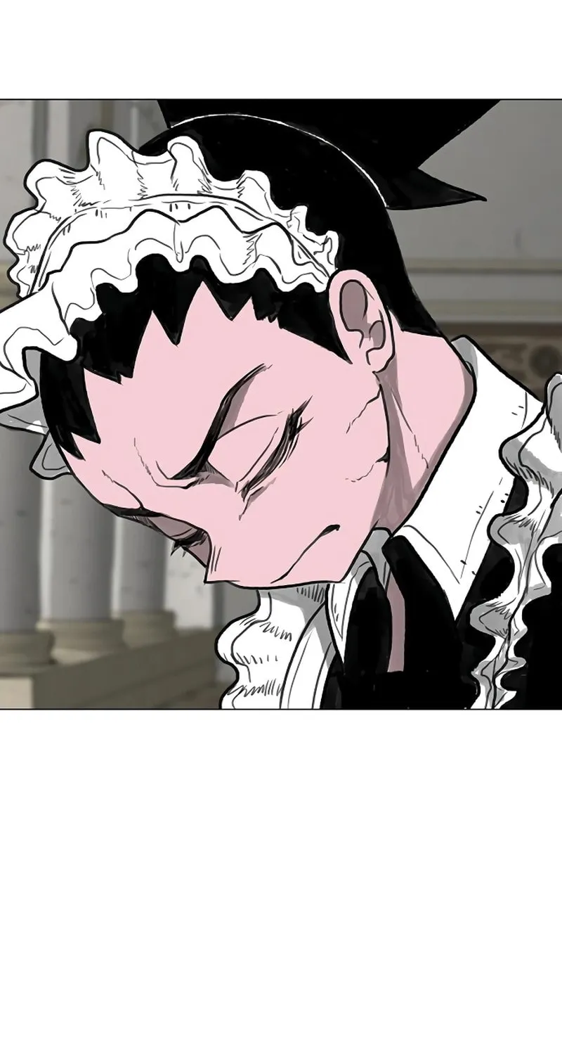 Read Graymark chapter 35 image 71 on Lezhin
