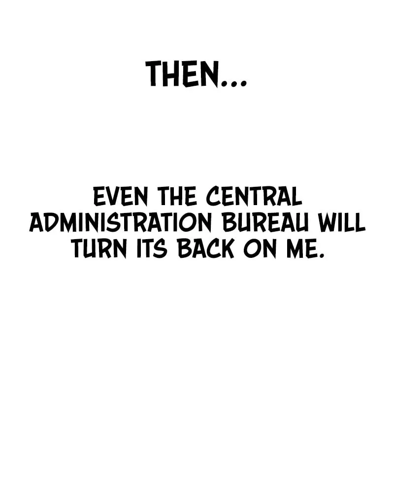 Read Graymark chapter 35 image 72 on Lezhin