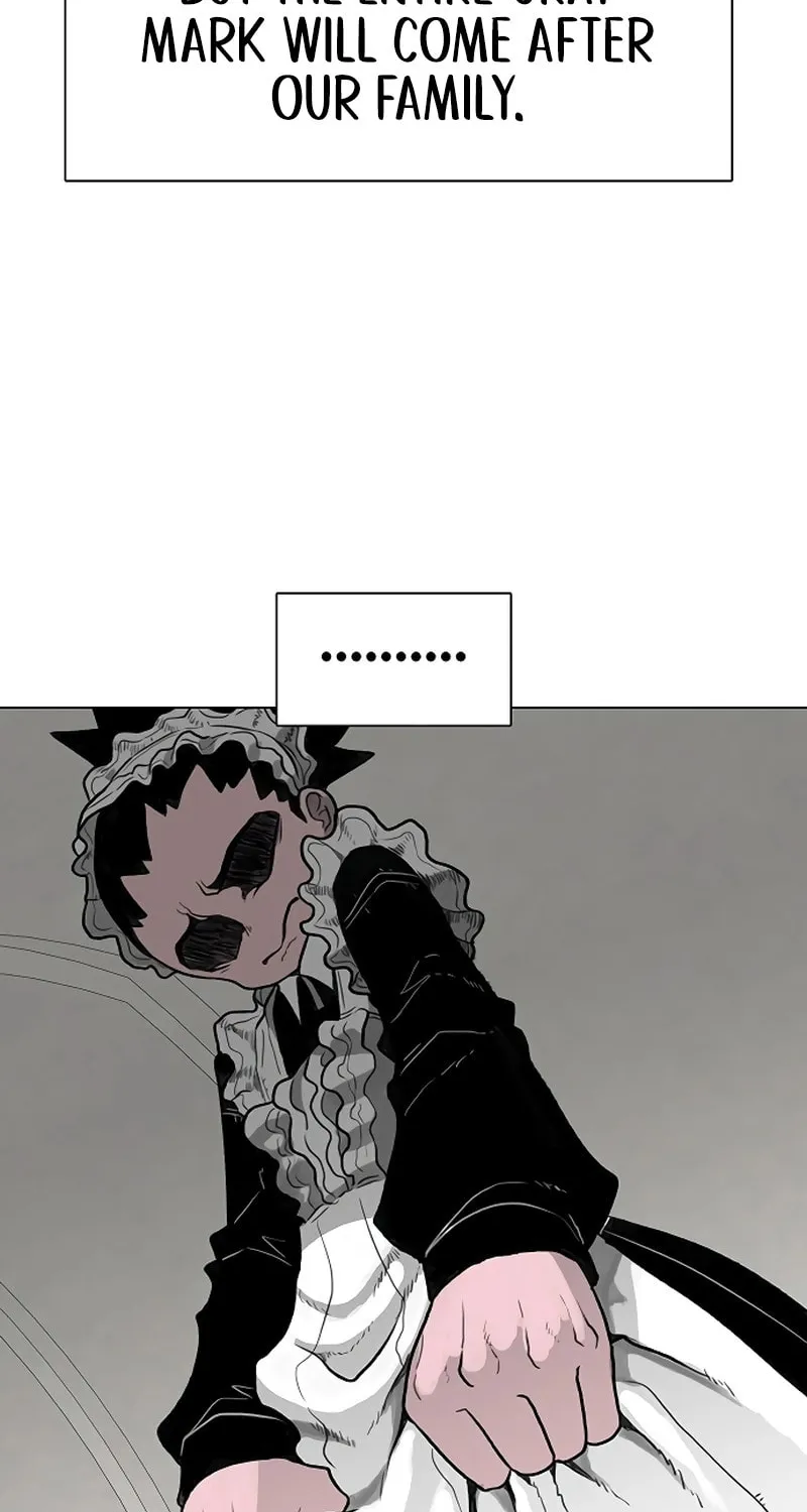 Read Graymark chapter 35 image 74 on Lezhin