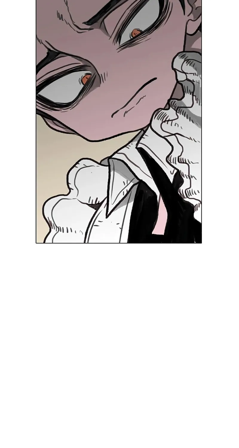 Read Graymark chapter 35 image 76 on Lezhin