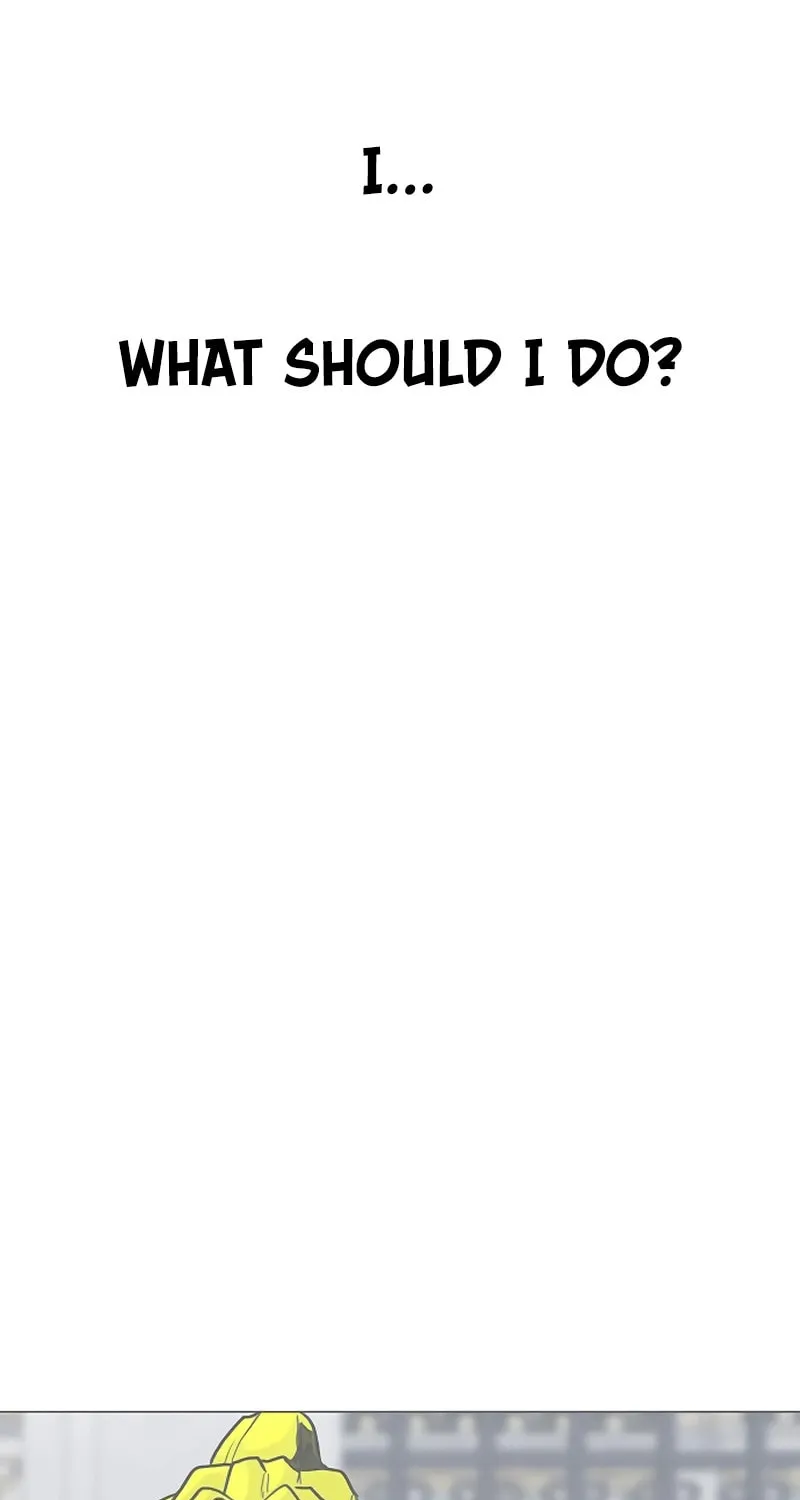Read Graymark chapter 35 image 77 on Lezhin
