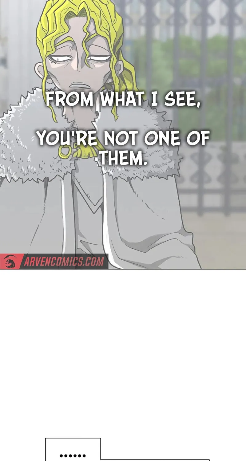 Read Graymark chapter 35 image 78 on Lezhin