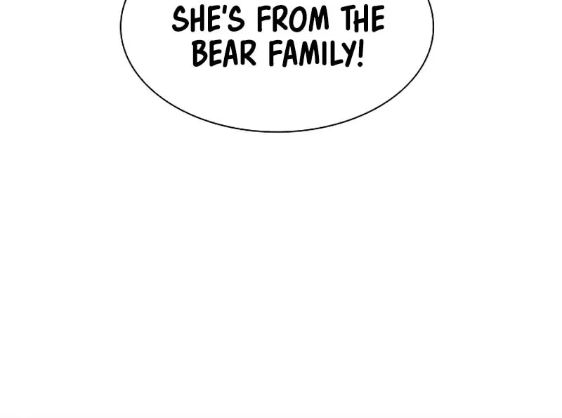 Read Graymark chapter 35 image 81 on Lezhin