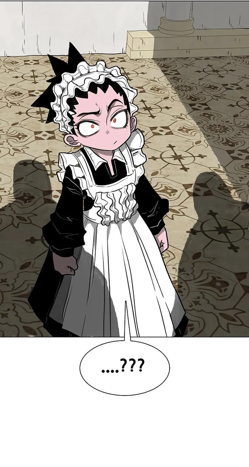 Read Graymark chapter 35 image 82 on Lezhin