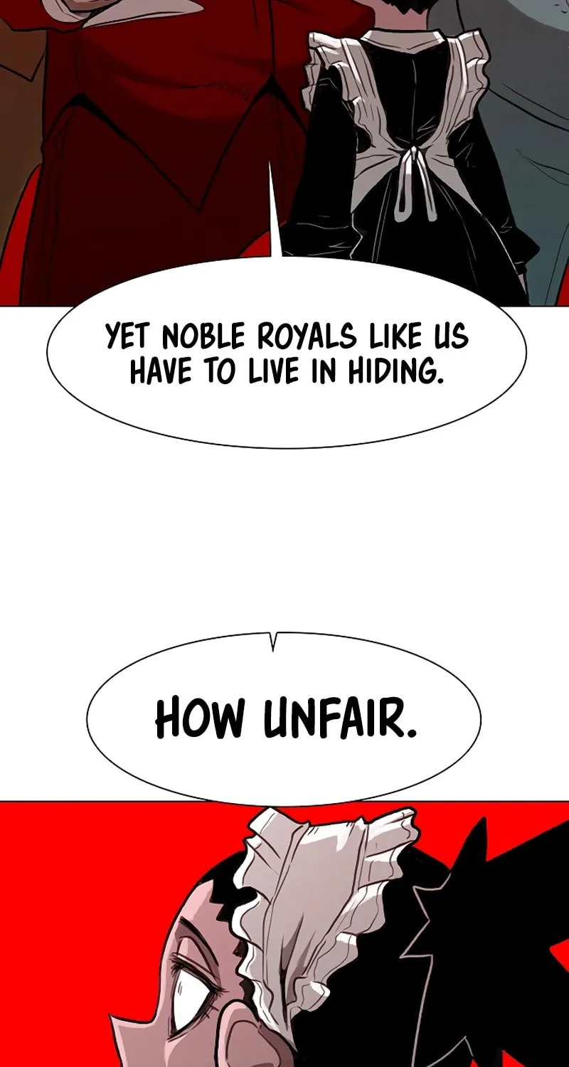 Read Graymark chapter 35 image 84 on Lezhin